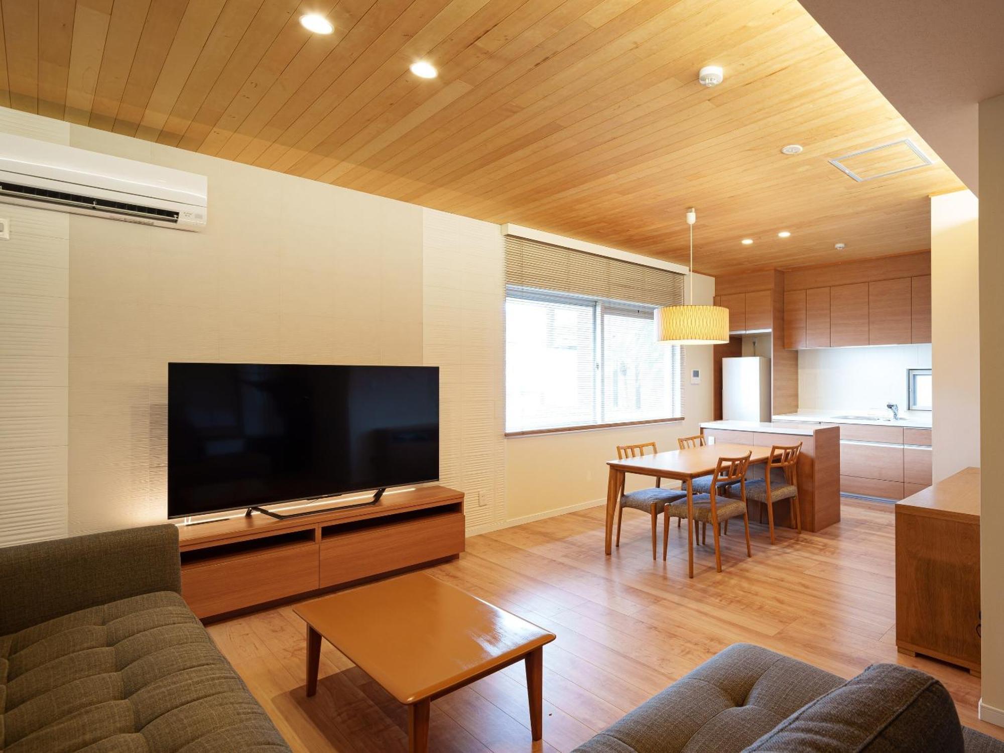 Aqua Palace Chatan By Coldio Premium Номер фото