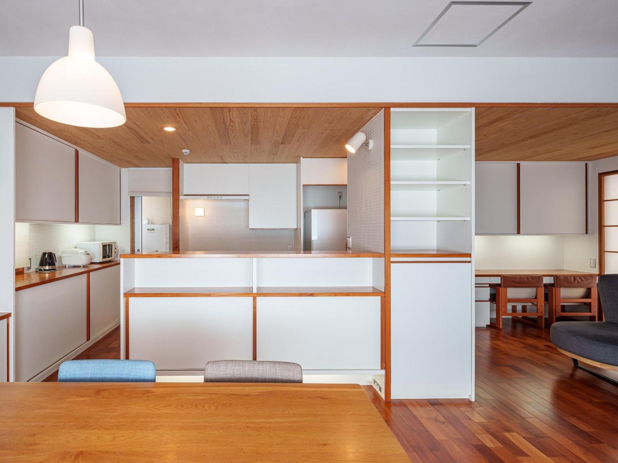 Aqua Palace Chatan By Coldio Premium Номер фото
