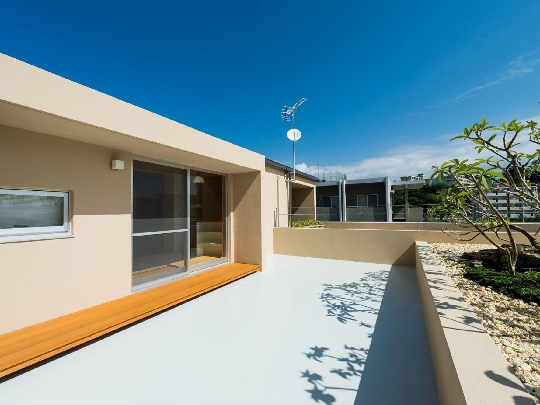 Aqua Palace Chatan By Coldio Premium Номер фото